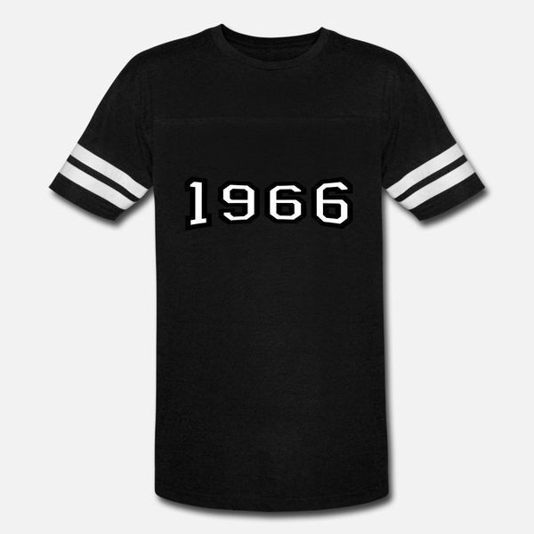 1966 t shirt men print tee shirt round neck solid color interesting new style spring unique shirt
1966 t shirt men print tee shirt round neck solid color interesting new style spring unique shirt