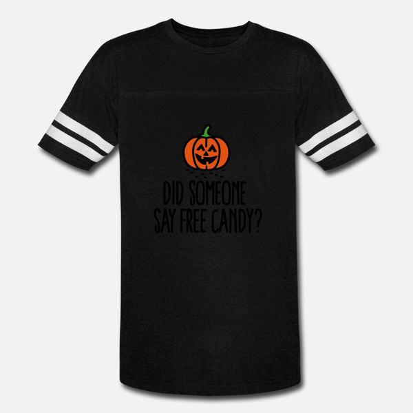 did someone say candy t shirt men knitted tee shirt round neck fit gift funny casual spring autumn cool shirt
did someone say candy t shirt men knitted tee shirt round neck fit gift funny casual spring autumn cool shirt