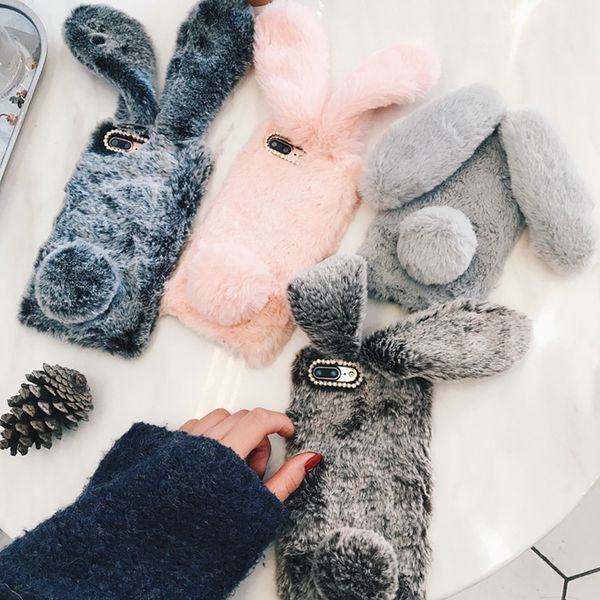 rabbit ears меха плюшевые cute 3d алмаз телефон чехол для samsung galaxy j6 j4 j5 j7 j1 j2 j3 a3 a5 a7 a8 prime 2017 2016 крышка случая
rabbit ears меха плюшевые cute 3d алмаз телефон чехол для samsung galaxy j6 j4 j5 j7 j1 j2 j3 a3 a5 a7 a8 prime 2017 2016 крышка случая