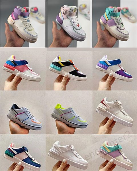 kids shoes 1 shadow pale ivory tropical twist one phantom echo pink running trainers mystic navy children sport sneaker baby shoes 22-35
kids shoes 1 shadow pale ivory tropical twist one phantom echo pink running trainers mystic navy children sport sneaker baby shoes 22-35
