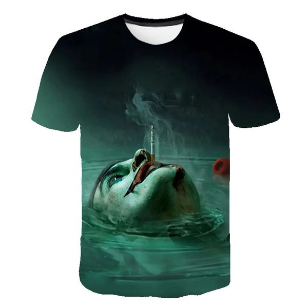 tt assen circuit t-shirt for men short sleeve t shirt crew neck 100% cotton youth tshirt swag style tshirts moto biker gift
tt assen circuit t-shirt for men short sleeve t shirt crew neck 100% cotton youth tshirt swag style tshirts moto biker gift
