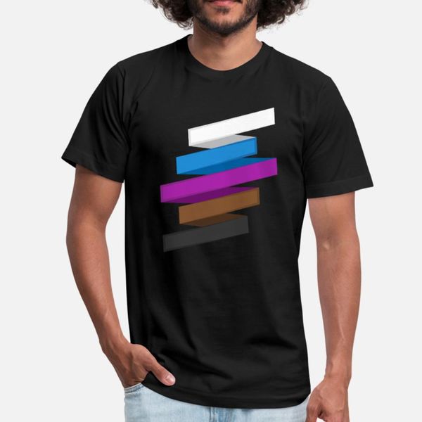 jiu jitsu design bjj belt ranks clean light martial arts t shirt men designs 100% cotton size s-3xl kawaii fit basic standard shirt
jiu jitsu design bjj belt ranks clean light martial arts t shirt men designs 100% cotton size s-3xl kawaii fit basic standard shirt