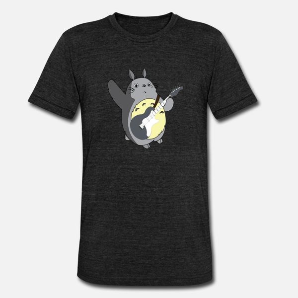 totoro playing guitar t shirt men create 100% cotton round neck letters crazy new fashion summer pictures shirt
totoro playing guitar t shirt men create 100% cotton round neck letters crazy new fashion summer pictures shirt