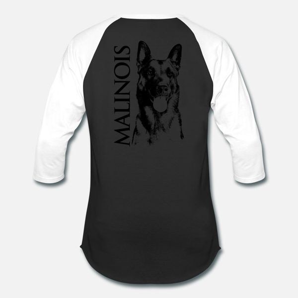 malinois belgian shepherd mechelaar maligator t shirt men customize cotton s-xxxl clothes fit basic summer style family shirt
malinois belgian shepherd mechelaar maligator t shirt men customize cotton s-xxxl clothes fit basic summer style family shirt