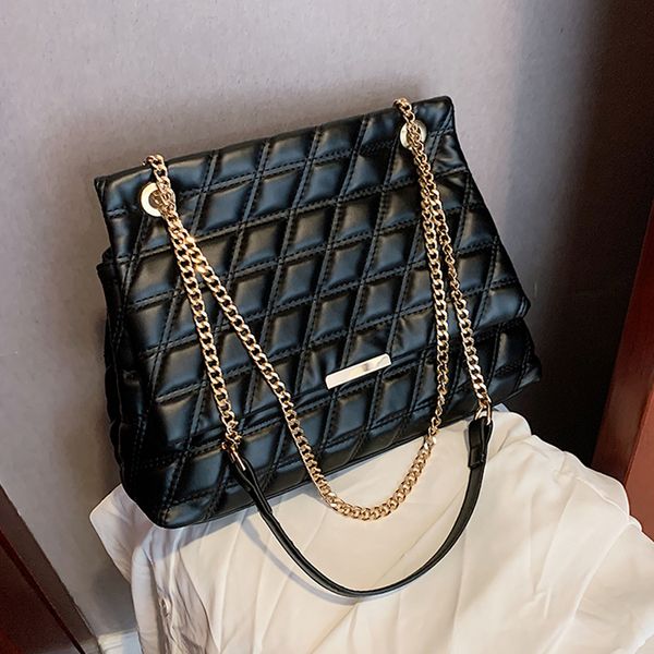 women's designer handbag 2020 pu leather handbags women's lattice lock big shopping bag large handbags tote shoulder bags sac
women's designer handbag 2020 pu leather handbags women's lattice lock big shopping bag large handbags tote shoulder bags sac