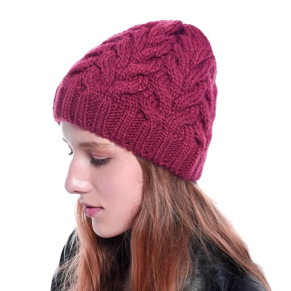 casual winter hats for women knitted bonnet winter hats for woman beanies women knitted solid hat beanie wholesale, Blue;gray
casual winter hats for women knitted bonnet winter hats for woman beanies women knitted solid hat beanie wholesale, Blue;gray