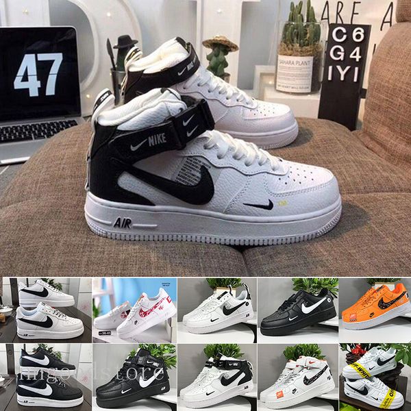 with box sale 2019 new design forces men low skateboard shoes one 1 knit euro air high women all white black red rtuc2
with box sale 2019 new design forces men low skateboard shoes one 1 knit euro air high women all white black red rtuc2