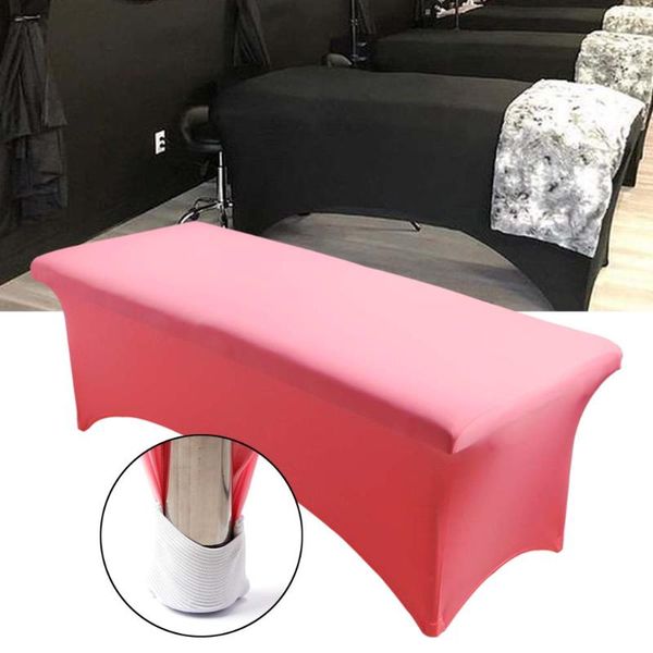 false eyelashes lash bed cover sheet 6 ft rectangular spandex tight fit eyelash table grafting special cosmetic salon makeup too
false eyelashes lash bed cover sheet 6 ft rectangular spandex tight fit eyelash table grafting special cosmetic salon makeup too