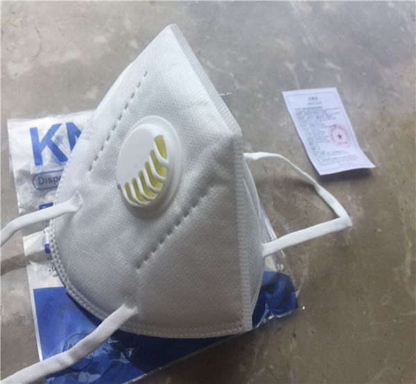 safe general breathable heaith mask mask respirator five layers of non-woven respirator to prevent dust reusable mask with ing
safe general breathable heaith mask mask respirator five layers of non-woven respirator to prevent dust reusable mask with ing