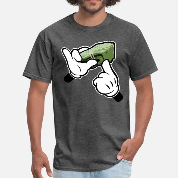 fat stack of cash cartoon hands t shirt men designs cotton euro size s-3xl solid color fit breathable spring novelty shirt
fat stack of cash cartoon hands t shirt men designs cotton euro size s-3xl solid color fit breathable spring novelty shirt