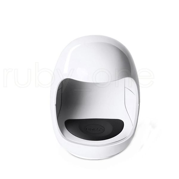 wholesale portable mini led lamp nail dryer usb charge quick dry secador de unas con lampara led manicure nail art 6w led lamp nail dryer
wholesale portable mini led lamp nail dryer usb charge quick dry secador de unas con lampara led manicure nail art 6w led lamp nail dryer