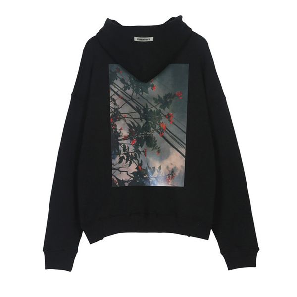 20fw fashion new mens hoodies men sport casual hoodies mens sports long sleeves size m-2xl 2 colors, Black
20fw fashion new mens hoodies men sport casual hoodies mens sports long sleeves size m-2xl 2 colors, Black