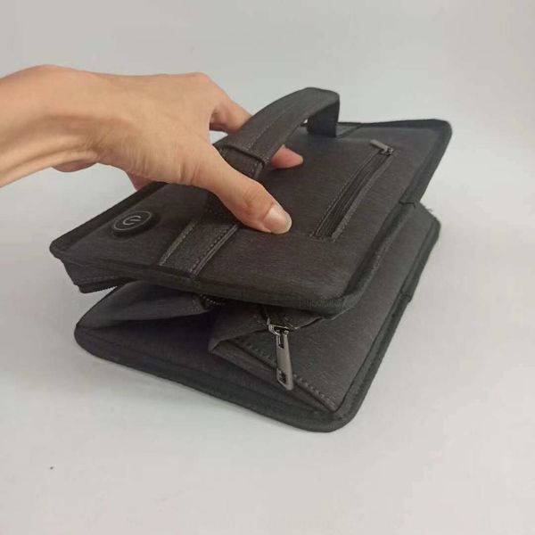2537uvc deep ultraviolet mummy sterilization folding epidemic prevention box sticker 2537uvc deep ultravioletbag mummy sterilization bag fol
2537uvc deep ultraviolet mummy sterilization folding epidemic prevention box sticker 2537uvc deep ultravioletbag mummy sterilization bag fol