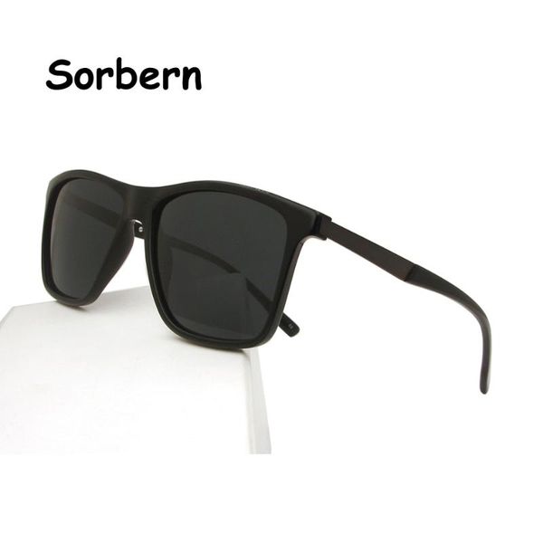 acetate polarized men sunglasses square vintage flat men's sun glasses for women gafas de sol masculino uv400 driving glasses, White;black 
acetate polarized men sunglasses square vintage flat men's sun glasses for women gafas de sol masculino uv400 driving glasses, White;black