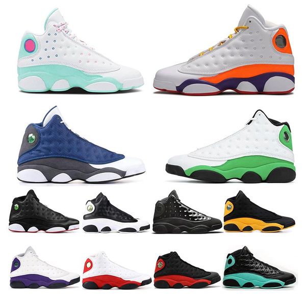 aurora green 2020 men women basketball shoes court purple barons playground 13s mens trianers sports sneaker us 5.5-13
aurora green 2020 men women basketball shoes court purple barons playground 13s mens trianers sports sneaker us 5.5-13