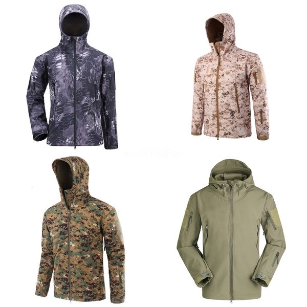 new product trendnew jacket printing jacket men youth popular cardigan zipper jacket thin windbreaker#108, Black;brown
new product trendnew jacket printing jacket men youth popular cardigan zipper jacket thin windbreaker#108, Black;brown