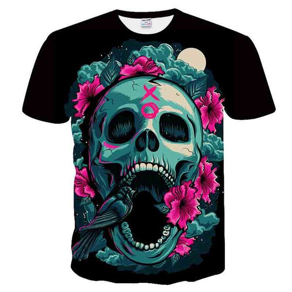 mask unique 3d skull print peking opera halloween 3d print shirts oversized kawaii aesthetic men clothing
mask unique 3d skull print peking opera halloween 3d print shirts oversized kawaii aesthetic men clothing
