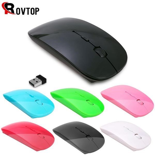 мыши rovtop компьютерная мышь для ноутбука notebook ultra usb thin 2.4g оптическая беспроводная мышь игры receiver air cordless
мыши rovtop компьютерная мышь для ноутбука notebook ultra usb thin 2.4g оптическая беспроводная мышь игры receiver air cordless