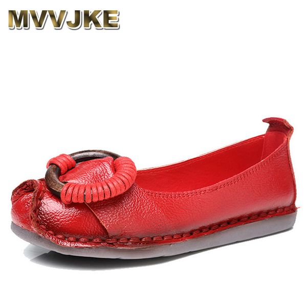 mvvjke 2020 new women's shoes genuine leather handmade national medium wind soft bottom flowers mother flat shoes for gift, Black
mvvjke 2020 new women's shoes genuine leather handmade national medium wind soft bottom flowers mother flat shoes for gift, Black