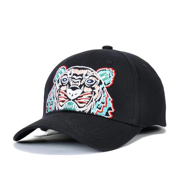 wholesale- korean edition duck-tongue cap adjustable baseball cap sports caps & headwear embroidery outdoor men's and women's snap, Black;white
wholesale- korean edition duck-tongue cap adjustable baseball cap sports caps & headwear embroidery outdoor men's and women's snap, Black;white