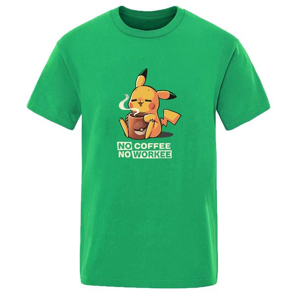 man hip hop japen cartoon anime cute print tee shirts 2020 solid color streetwear slim fit t-shirts mens crew neck harajuku
man hip hop japen cartoon anime cute print tee shirts 2020 solid color streetwear slim fit t-shirts mens crew neck harajuku