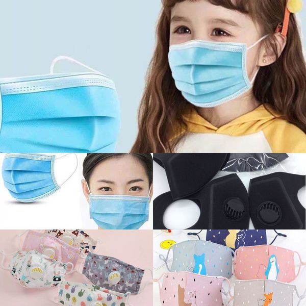 face pure breather cotton mask filter valve washable reusable children dustproof smo upw71
face pure breather cotton mask filter valve washable reusable children dustproof smo upw71