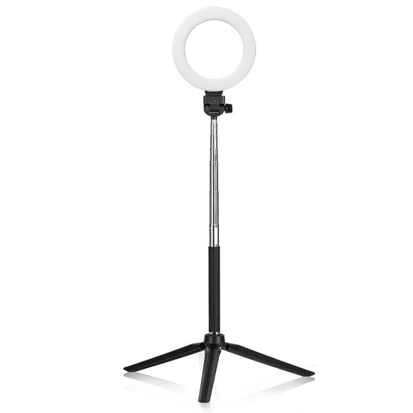 flash heads pography dimmable led selfie ring light youtube video live 3500-5500k po studio with phone holder usb plug tripod
flash heads pography dimmable led selfie ring light youtube video live 3500-5500k po studio with phone holder usb plug tripod
