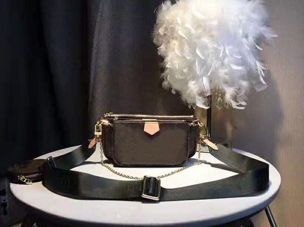 2020 latest classic ladies handbag purses 3 in 1 print flower mahjong bag women handbag chain shoulder strap crossbody bags newbag555
2020 latest classic ladies handbag purses 3 in 1 print flower mahjong bag women handbag chain shoulder strap crossbody bags newbag555