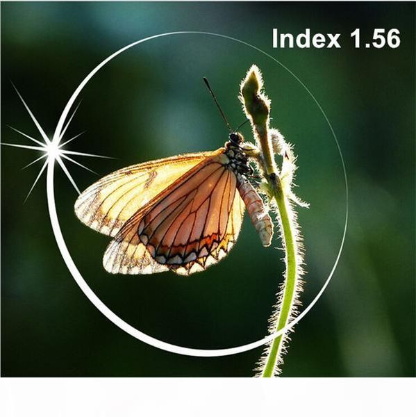 2 pcs ,radiation protection index 1.56 clear lens optical hmc, emi asphere anti uv myopia hyperopia prescription lenses
2 pcs ,radiation protection index 1.56 clear lens optical hmc, emi asphere anti uv myopia hyperopia prescription lenses