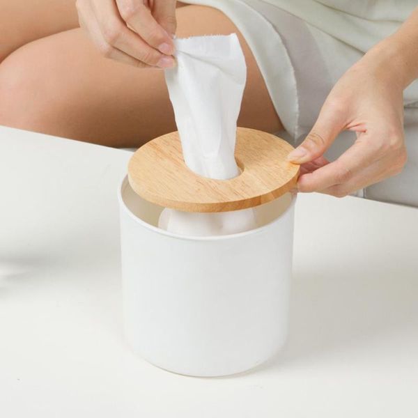 nordic wooden tissue box bathroom table tissue case container towel napkin holder home box
nordic wooden tissue box bathroom table tissue case container towel napkin holder home box