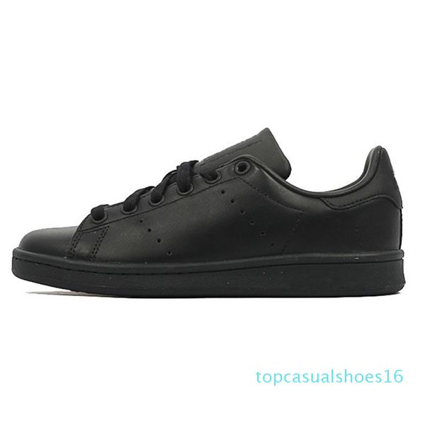 original smith casual men shoes ladies designer green tripler black white blue red pink silver mens stan leather shoe flats sneakers t16
original smith casual men shoes ladies designer green tripler black white blue red pink silver mens stan leather shoe flats sneakers t16