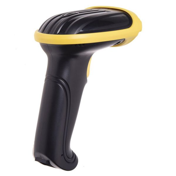 wireless handheld usb barcode scanner bar code gun laser scan +2.4ghz receiver
wireless handheld usb barcode scanner bar code gun laser scan +2.4ghz receiver