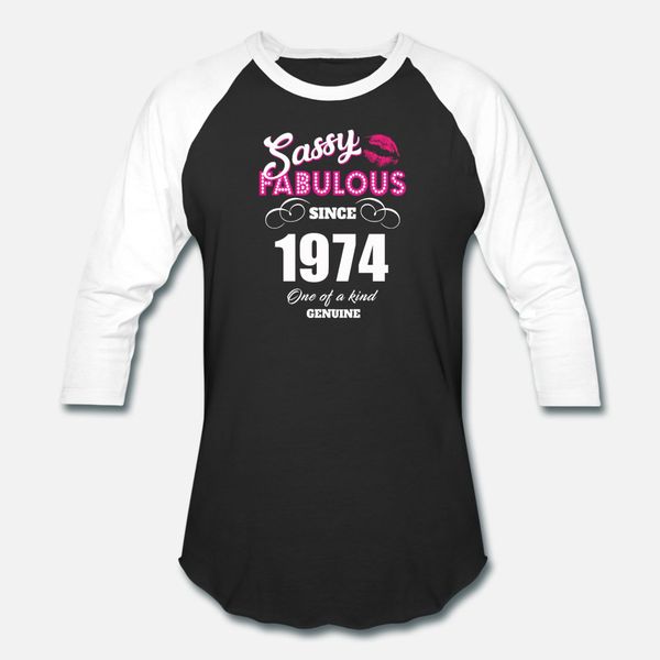sassy fabulous с 1974 т рубашкой мужчин дизайнер размером с коротким рукавом s-3xl природного graphic строительства весна семьи рубашки, White;black
sassy fabulous с 1974 т рубашкой мужчин дизайнер размером с коротким рукавом s-3xl природного graphic строительства весна семьи рубашки, White;black