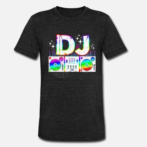 dj t shirt men design tee shirt o neck formal loose authentic summer standard shirt
dj t shirt men design tee shirt o neck formal loose authentic summer standard shirt