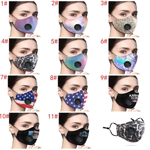 washable women cotton face mask fashion face masks with pm2.5 filter breather valve anti-f o24j1
washable women cotton face mask fashion face masks with pm2.5 filter breather valve anti-f o24j1