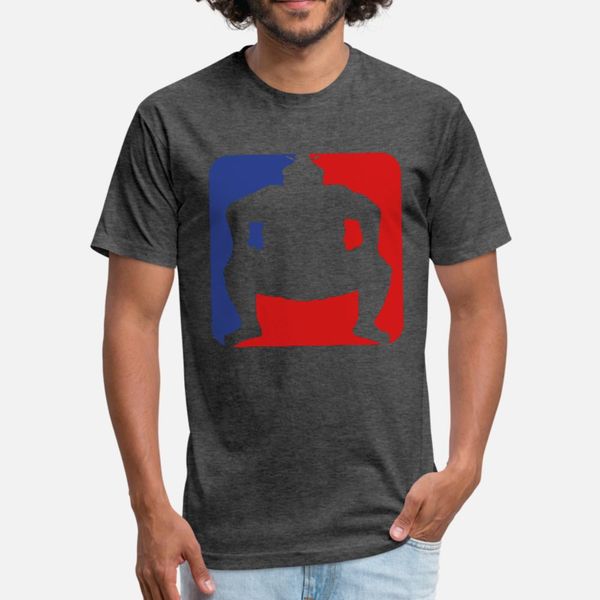 blue red cool sumoringer button logo japanese hear t shirt men knitted short sleeve crew neck graphic comfortable summer style shirt
blue red cool sumoringer button logo japanese hear t shirt men knitted short sleeve crew neck graphic comfortable summer style shirt