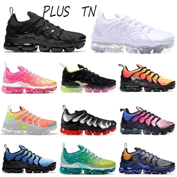 new tn plus midnight navy lemon lime silver usa mens women running shoes bumblebee designer sports sneakers mens trainers airs size 36-45
new tn plus midnight navy lemon lime silver usa mens women running shoes bumblebee designer sports sneakers mens trainers airs size 36-45