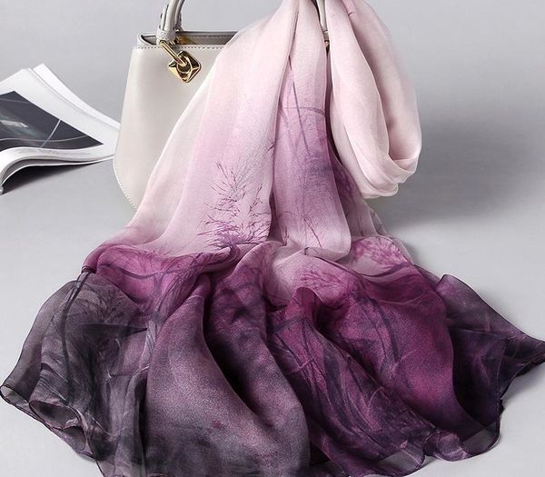 2020 vintage floral print silk scarf women 100% real silk designer shawls and wraps ladies travel winter neck scarves, Blue;gray
2020 vintage floral print silk scarf women 100% real silk designer shawls and wraps ladies travel winter neck scarves, Blue;gray