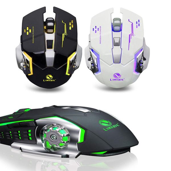 100% original limeide x1 wireless charging gaming mouse pc computer lapwith usb receiver 2400dpi mice and battery dhl ing
100% original limeide x1 wireless charging gaming mouse pc computer lapwith usb receiver 2400dpi mice and battery dhl ing