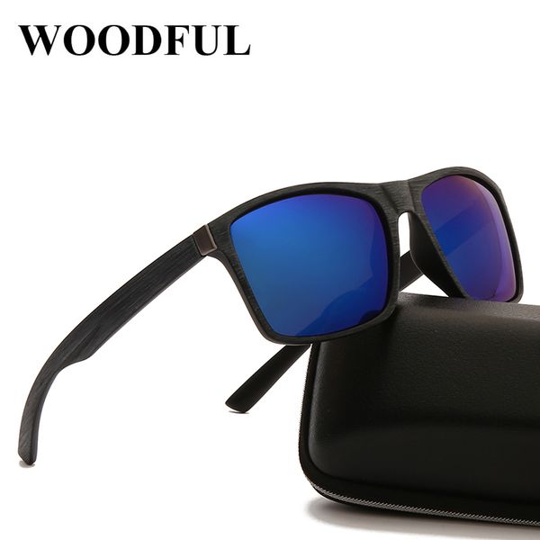 polarizing sunglasses for men drivers special driving eyes anti-uv trend sunglasses fishing trend, White;black
polarizing sunglasses for men drivers special driving eyes anti-uv trend sunglasses fishing trend, White;black