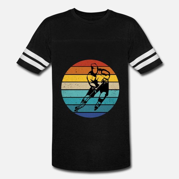 хоккей тенниска люди на заказ футболка s-xxxl basic solid fit аутентичная весна осень family рубашка
хоккей тенниска люди на заказ футболка s-xxxl basic solid fit аутентичная весна осень family рубашка