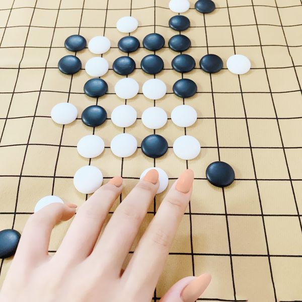24pcs/box ins style wearable fake nails temperament frosted dusty pink long length round head finished nail with glue dl, Red;gold
24pcs/box ins style wearable fake nails temperament frosted dusty pink long length round head finished nail with glue dl, Red;gold