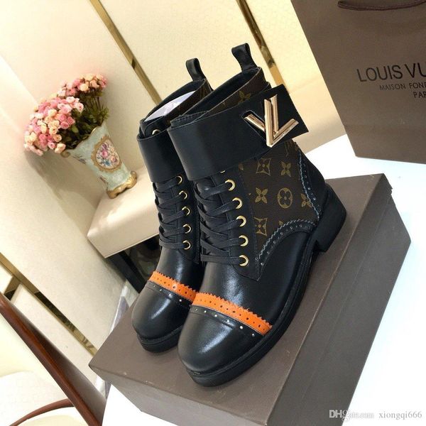 summer 2020 women's fashion high-heeled boots, high-quality luxury ladies boots, comfortable and breathableaa, Red;white
summer 2020 women's fashion high-heeled boots, high-quality luxury ladies boots, comfortable and breathableaa, Red;white