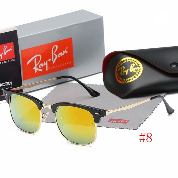 brand designer sunglasses. luxury men and women driving sunglasses. uv400 9 styles optional.model t3016-a ray glasses
brand designer sunglasses. luxury men and women driving sunglasses. uv400 9 styles optional.model t3016-a ray glasses