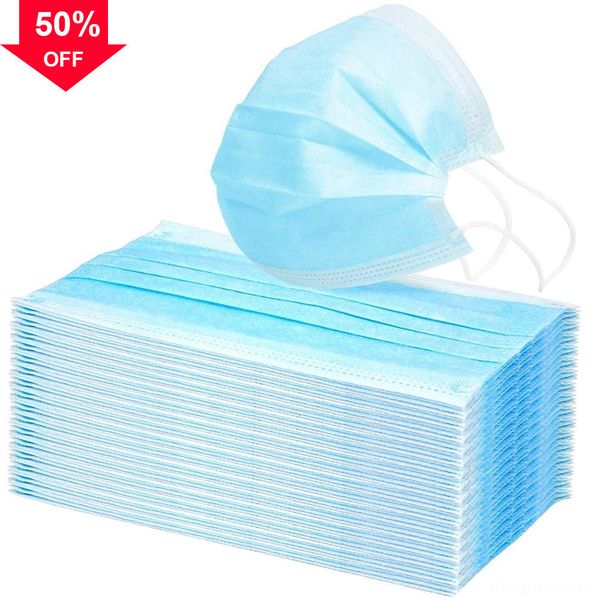 quick dhl filter send sell x23be 50pcs carbon mask anti 3-layer dustproof disposable mouth pm2.5 safety masks face women dis1
quick dhl filter send sell x23be 50pcs carbon mask anti 3-layer dustproof disposable mouth pm2.5 safety masks face women dis1