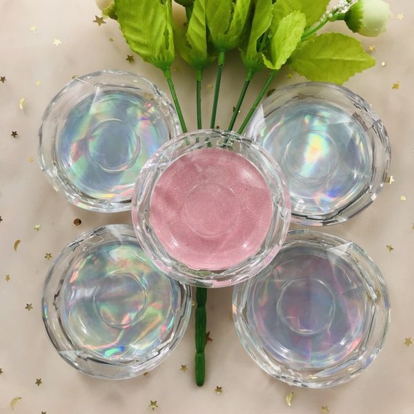 false eyelashes round lashes box custom logo packing with colorful cardboard private label clear pretty boxes
false eyelashes round lashes box custom logo packing with colorful cardboard private label clear pretty boxes