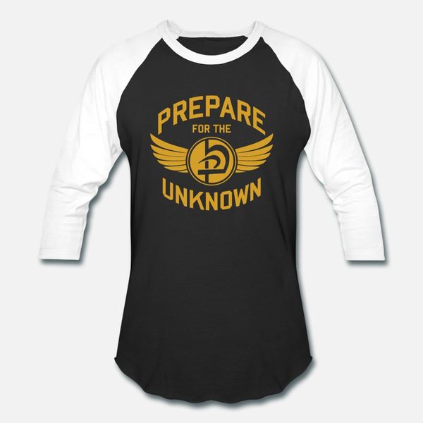 крав мага t shirt мужчины печать 100% хлопок размер евро s-3xl fit сумасшедшего юмор summer прохладной рубашка
крав мага t shirt мужчины печать 100% хлопок размер евро s-3xl fit сумасшедшего юмор summer прохладной рубашка
