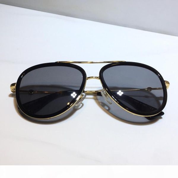 designer sunglasses for women 0062 classic summer fashion style metal frame eye glasses eyewear uv protection lens 0062s, White;black
designer sunglasses for women 0062 classic summer fashion style metal frame eye glasses eyewear uv protection lens 0062s, White;black