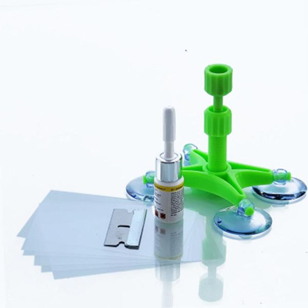 tools windshield plastic repair bracket scraper cured film car windscreen cleaning
tools windshield plastic repair bracket scraper cured film car windscreen cleaning