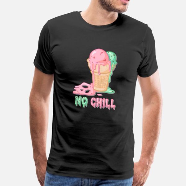no chill t shirt men custom short sleeve s-xxxl normal crazy authentic summer letter shirt
no chill t shirt men custom short sleeve s-xxxl normal crazy authentic summer letter shirt
